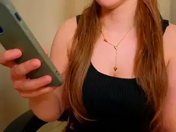 Stripchat Watch Live Sex Cams of Sweetninaaa