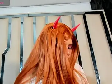 Stripchat Live Sex of barbieambar