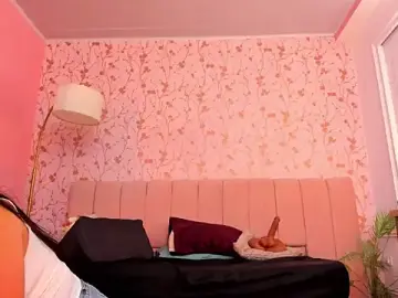 Stripchat Live Porn of taylor_bennet