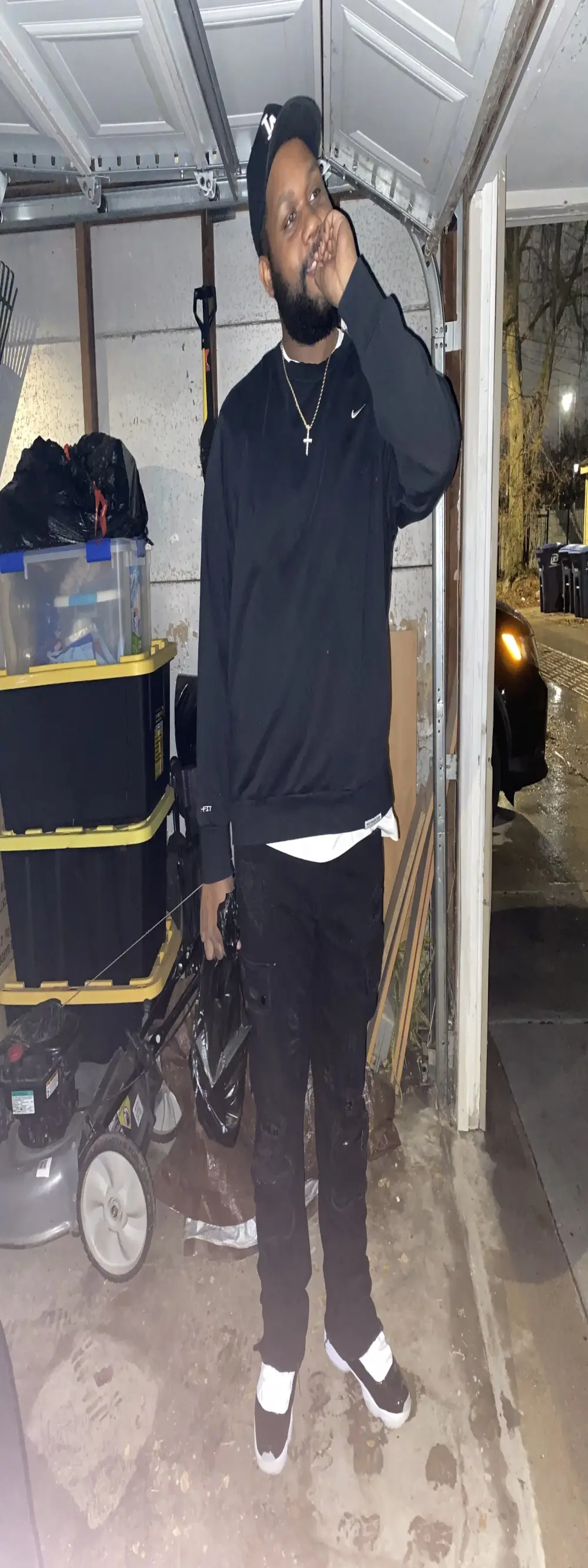 DYnastywatchOut