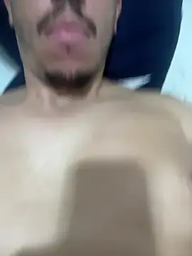 Stripchat Watch Live Sex Cams of Diego19CmMel