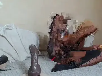 Stripchat Watch Live Sex Cams of KinkyJXxX