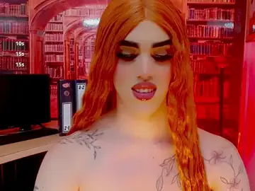 Stripchat Adult Webcam of Rashell_Baby