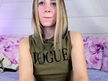 Stripchat Live Sex of stricred