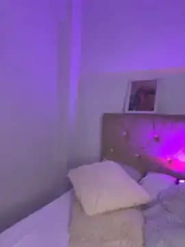 Stripchat Private Sex Chat of Ariannaevans1