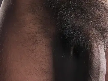 Stripchat Free Live Porn of Colstorw_