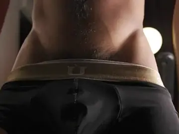 Stripchat Best live sex cam show of Colstorw_