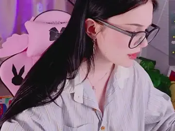 Stripchat Best live sex cam show of JessicaAddamss