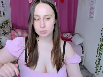 Stripchat Private Sex Chat of Lattea