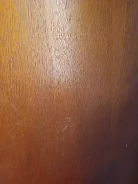 Stripchat Free Live Porn of MIKE_KILIANjs