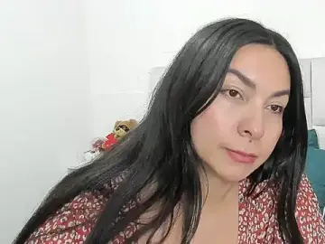 Stripchat Sex Cam of Ms_milarose