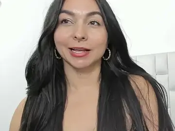 Stripchat Watch Live Sex Cams of Ms_milarose