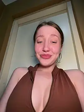 Stripchat Sex Chat of Sophie_Avory