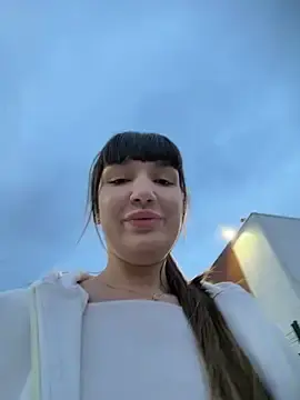 Stripchat Private Sex Chat of Sophie_Avory