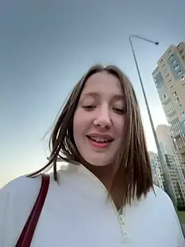Stripchat Best Webcam of Sophie_Avory