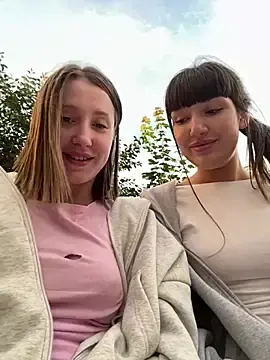 Stripchat Private Sex Chat of Sophie_Avory