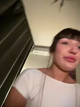 Stripchat Live Porn of Sophie_Avory
