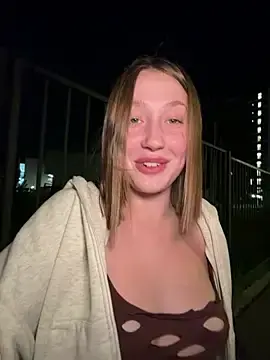 Stripchat Live Sex of Sophie_Avory