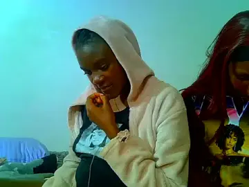 Stripchat Watch Live Sex Cams of SweetHoney21_