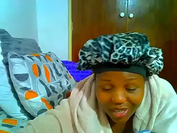 Stripchat Watch Live Sex Cams of SweetHoney21_