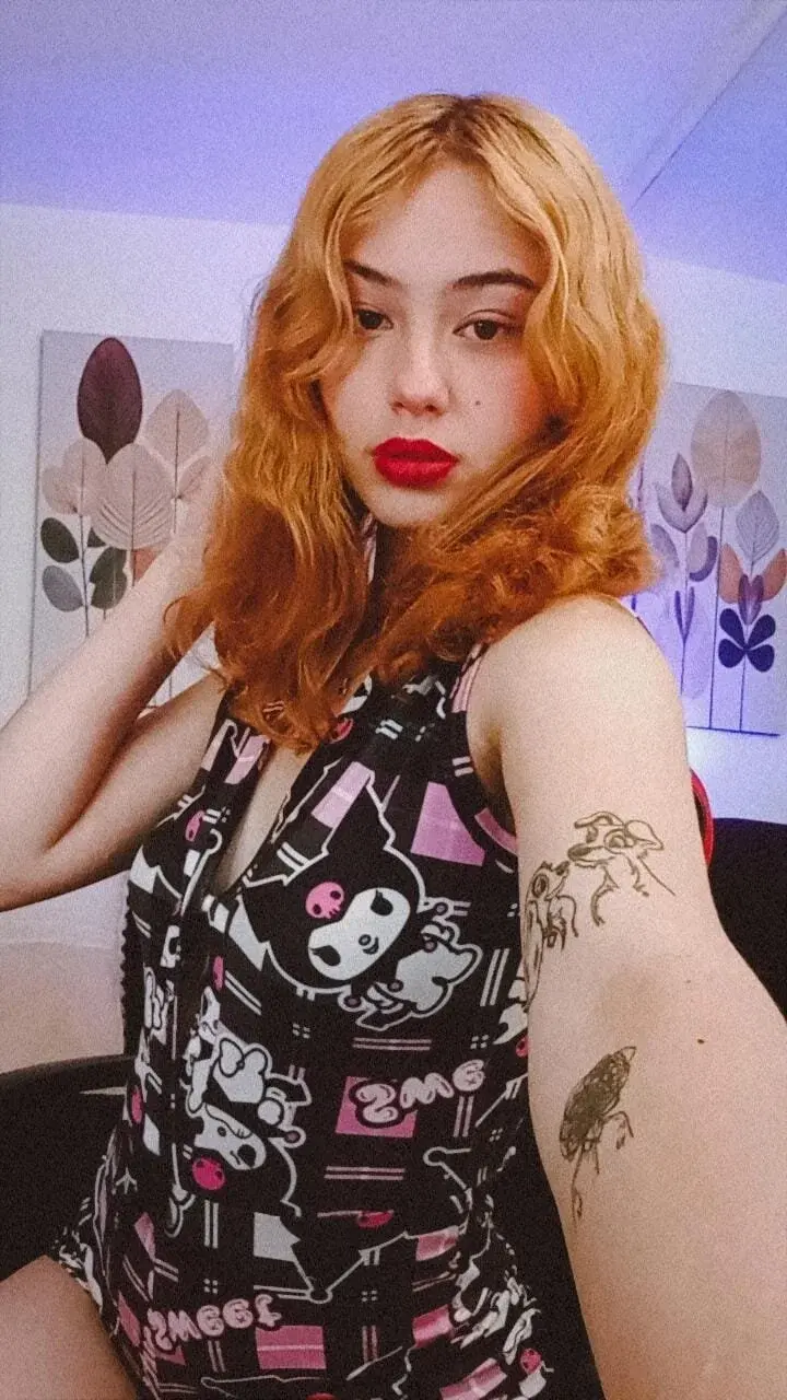 charlotte_rioz