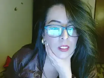 Stripchat Live Sex Cam of ella_peck