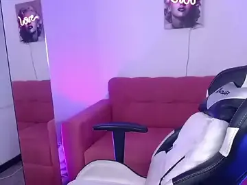 Stripchat Best live sex cam show of honeyy_ass