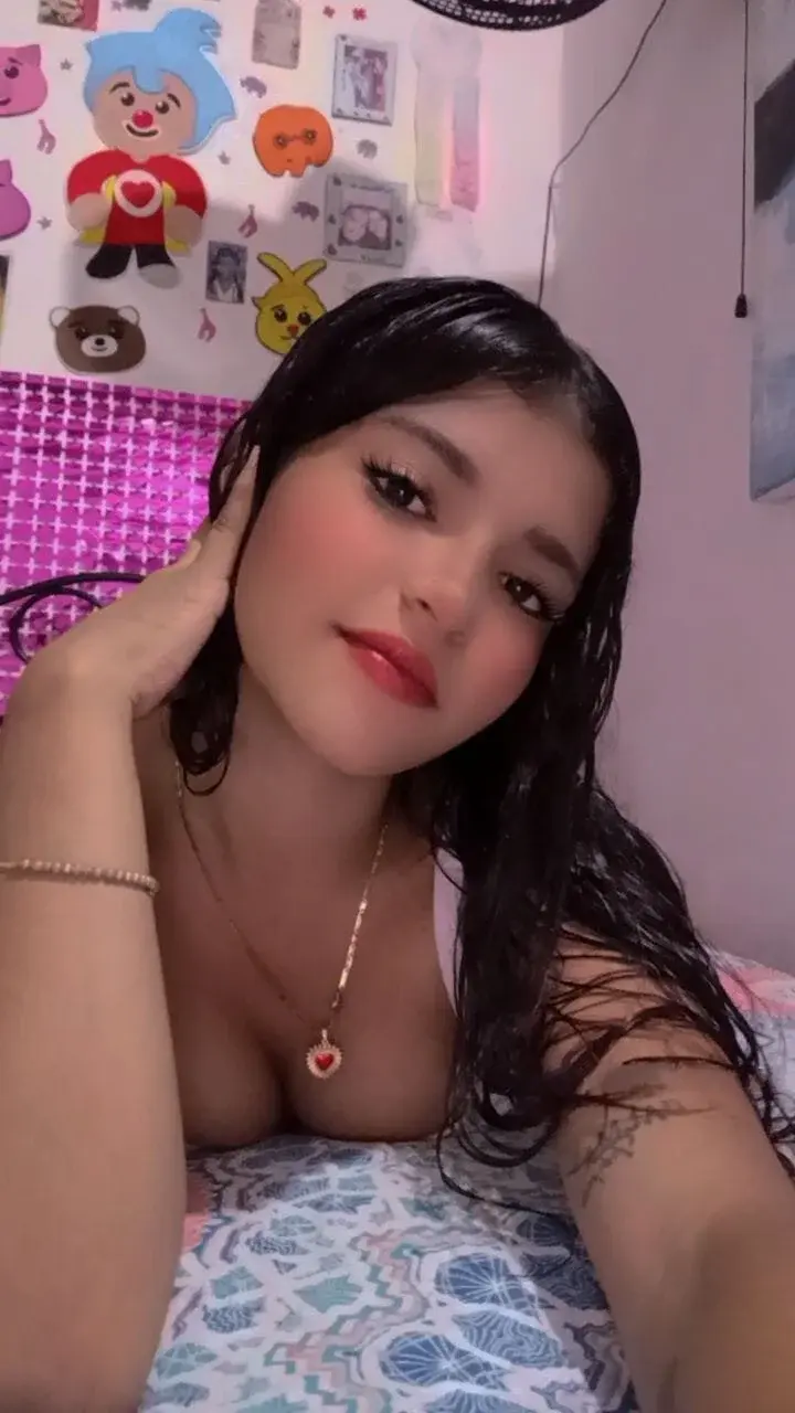 noa_roseasm