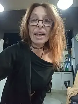 Stripchat Best Webcam of FrozenWaffle