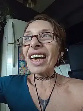 Stripchat Best live sex cam show of FrozenWaffle