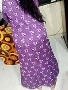 Stripchat Best Webcam of Raat_ki_raniXXX