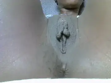 Stripchat Sex Chat of Sweetkerry45