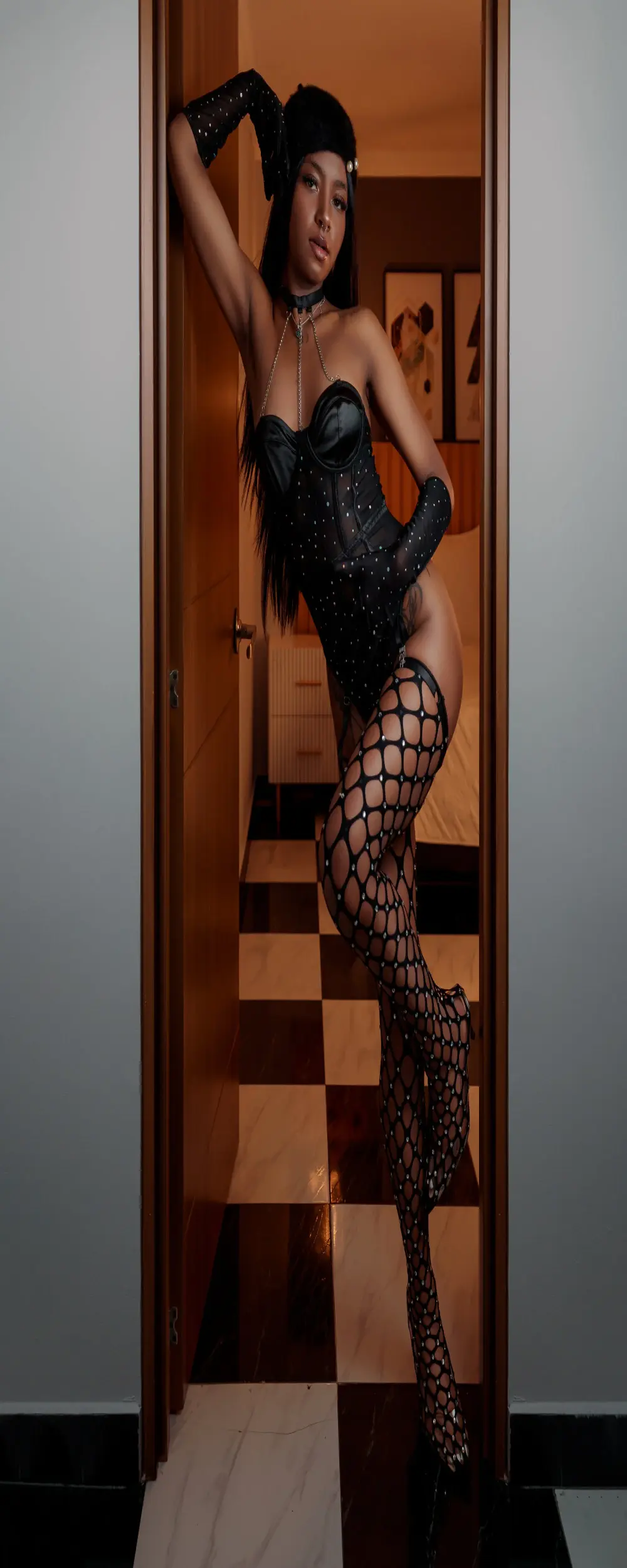 amy_miller1