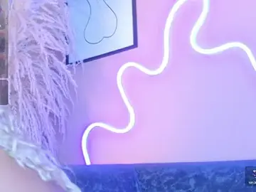 Stripchat Live Sex of amy_miller1