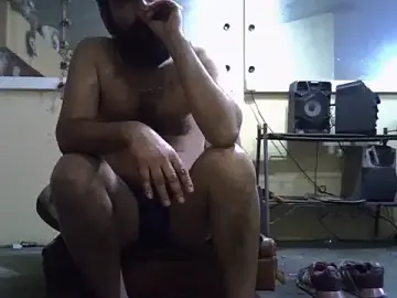Stripchat Live Porn of day23i9