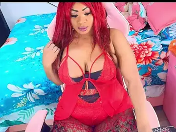 Stripchat Live Sex of kimberly_bellu