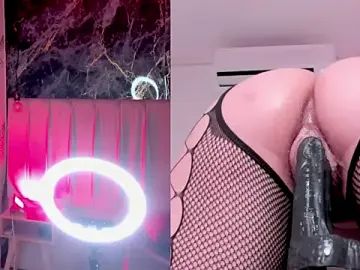 Stripchat Free Live Porn of kylie_st