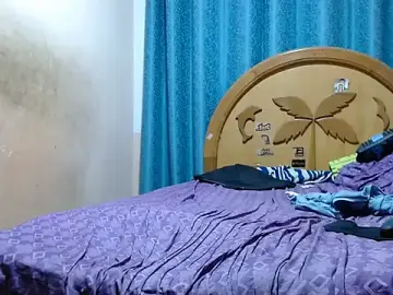 Stripchat Live Porn of nakedlima