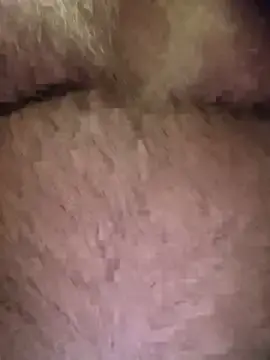 Stripchat Live Sex of vik7419
