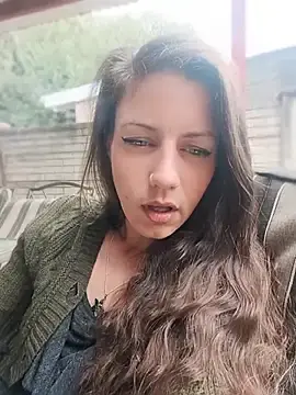 Stripchat Adult Webcam of 4bdncpl