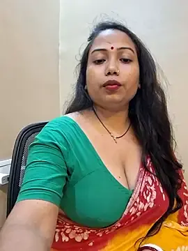 Stripchat Nude Webcam of MISS_BEAUTY_