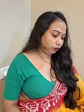 Stripchat Live Sex Cam of MISS_BEAUTY_