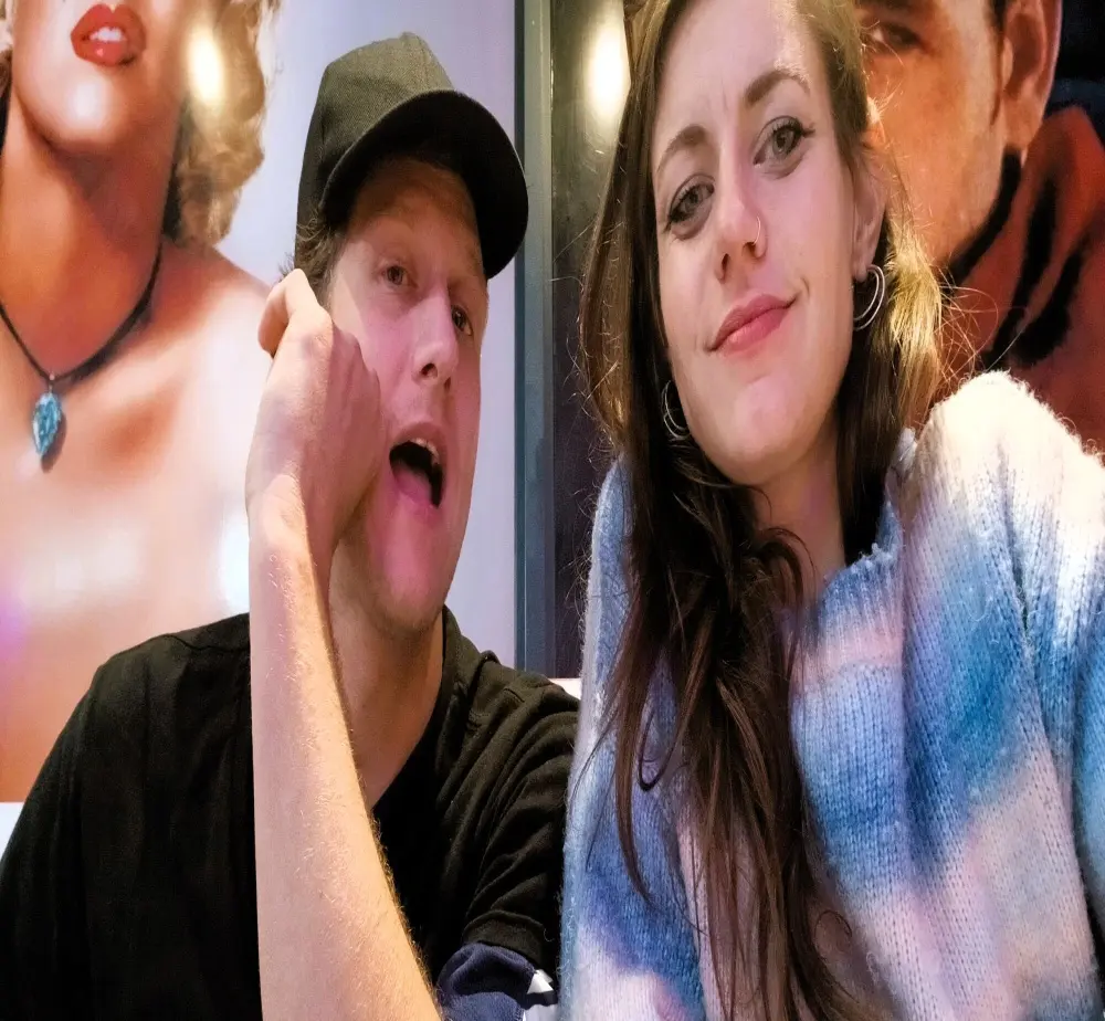 4bdncpl