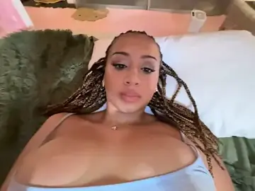 Stripchat Watch Live Sex Cams of Naomisroom