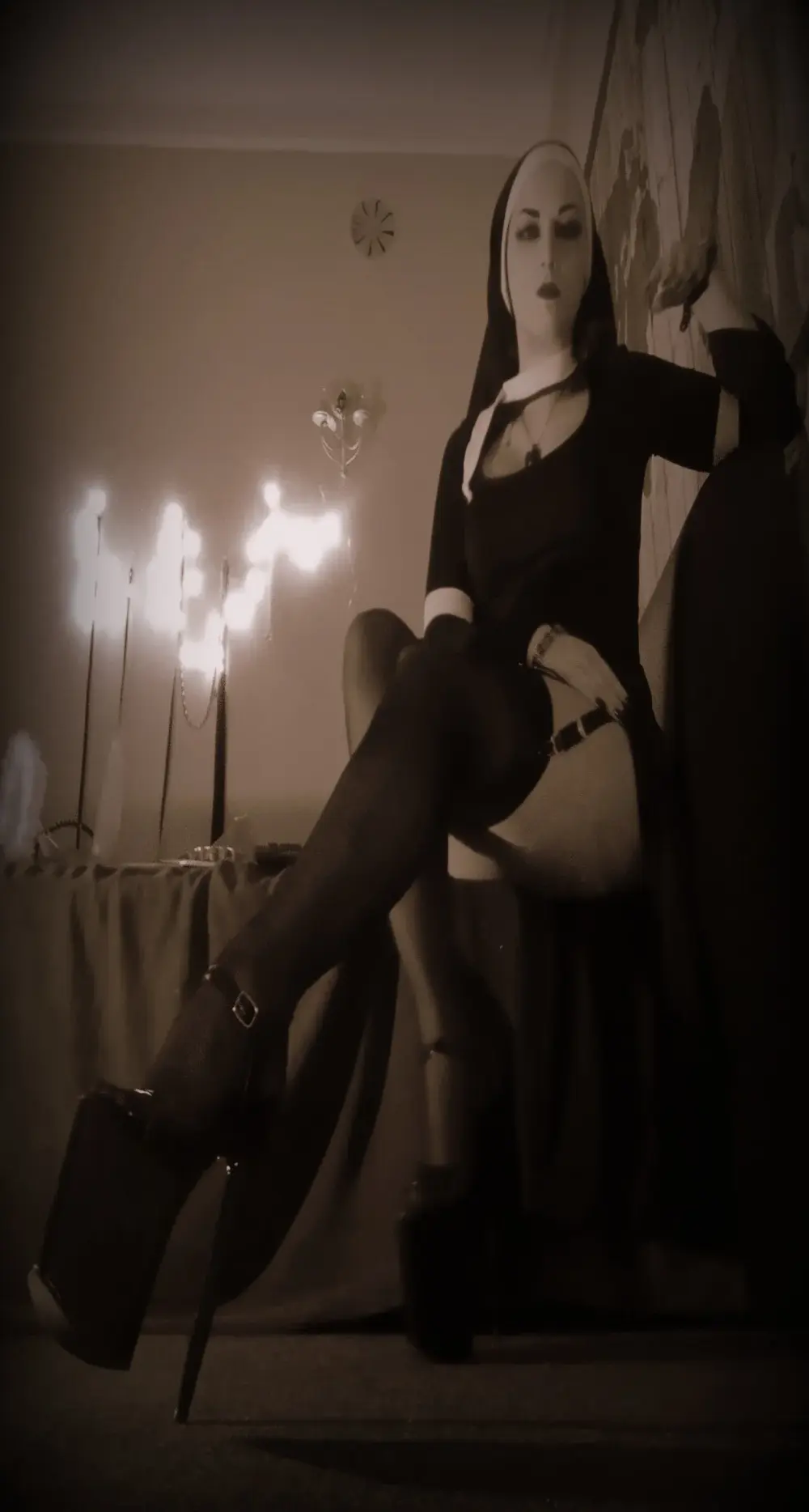 demon_Asmodeus_