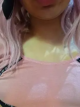 Stripchat Private Sex Chat of malak_spicy