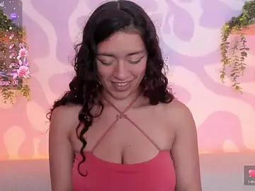 Stripchat Watch Live Sex Cams of mia_scarlett7