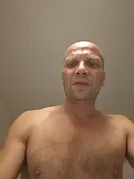 Stripchat Free Porn Cam of wedge75