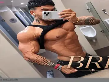 Stripchat Watch Live Sex Cams of zac_levis_