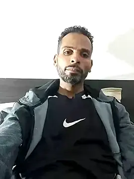 Stripchat Watch Live Sex Cams of BlackAlphaPrime